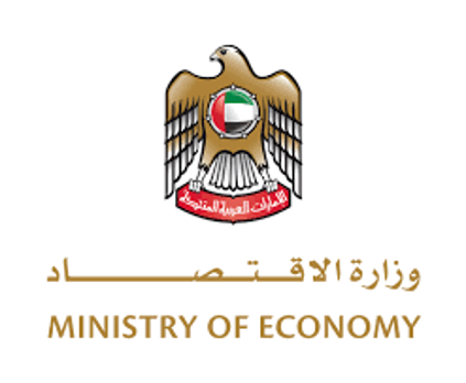www.sharjah.gov.ae